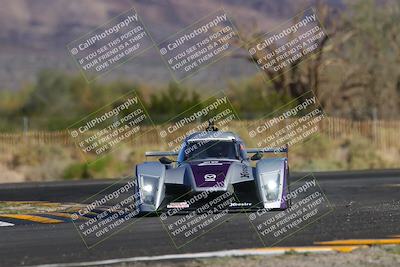 media/Nov-12-2022-Nasa (Sat) [[1029d3ebff]]/Race Group C/Qualifing Turns 2 and 1 Exit/